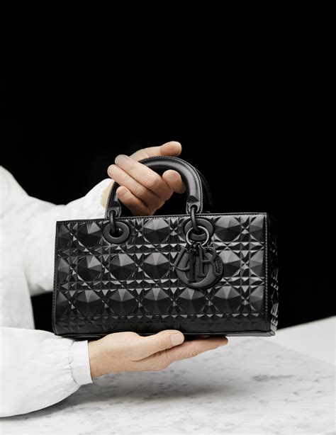 Dior d-joy handbags